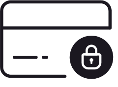 Book your tickets and experiences in Zurich, Switzerland safely and securely in 2026