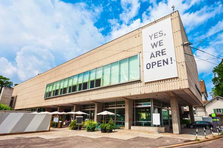 Explore Zurich’s top attractions – Skip the lines, iconic sights, and best experiences in 2026