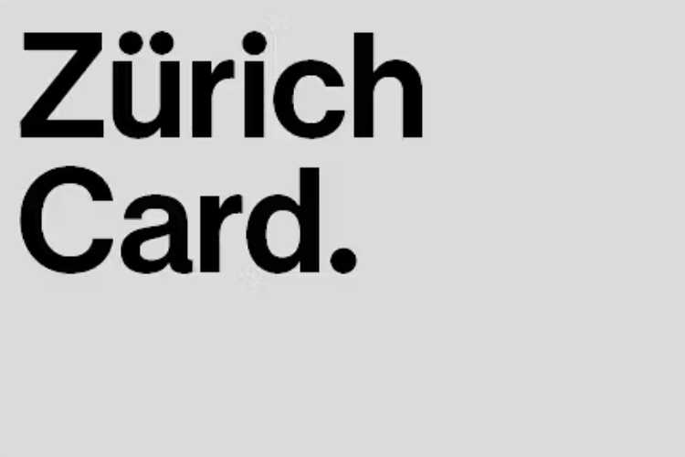 Explore Zurich with a City Pass – Instant access, top attractions, and exclusive benefits in 2026