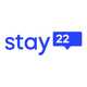 Stay22 - Zurich Bus